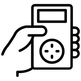 indikator tlaka_12050658